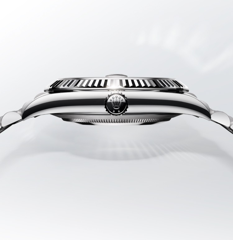 CONTACT Rolex at  Deutsch Boutique  Houston