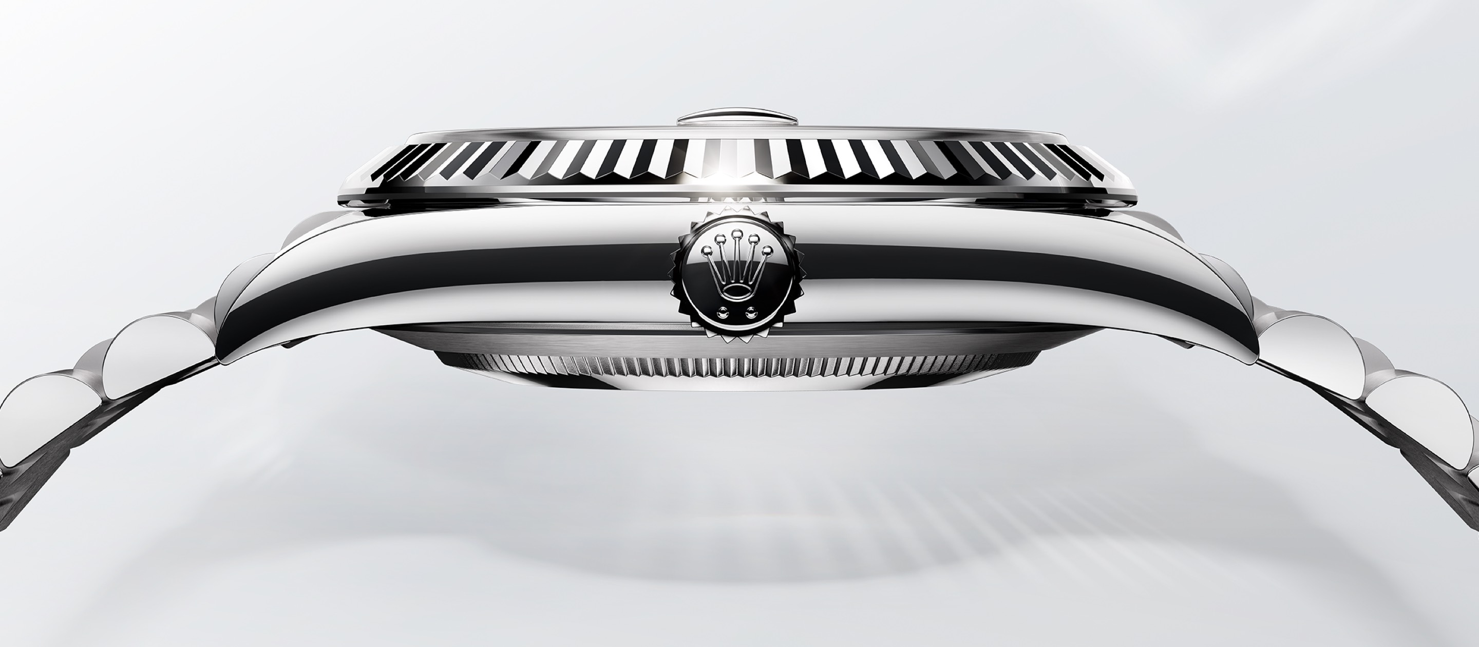CONTACT Rolex at  Deutsch Boutique  Houston